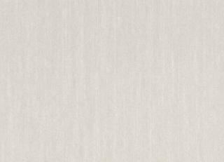 Фото - Обои Emil&Hugo Moana - 572976>