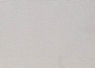 Фото - Ткани Kvadrat Zulu 2 by Giulio Ridolfo - 595309>