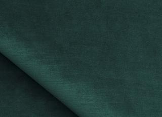 Фото - Ткани Nobilis Velours Calder 2 - 598653>
