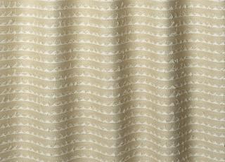 Фото - Ткани Nobilis Iconoclaste - 598779>