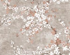 Фото - Обои Andrea Rossi Nisida - 615593>