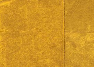 Фото - Обои Elitis Sangpi - 621489>