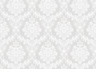 Фото - Обои Zambaiti Mini Trend - 621873>