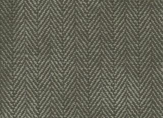 Фото - Ткани Nina Campbell Montacute Weaves - 289272>