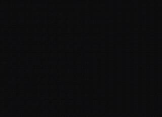 Фото - Ткани Sunbrella Solids - 449669>