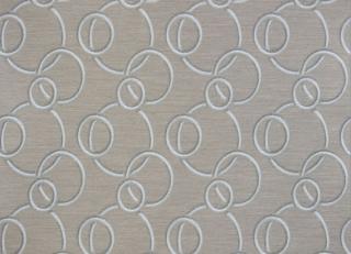 Фото - Ткани Designers Guild Molveno - 285652>