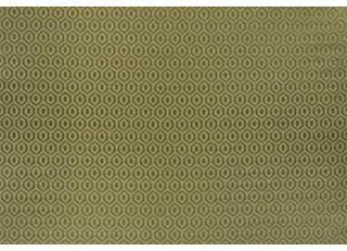 Фото - Ткани Designers Guild Bernardini - 285335>