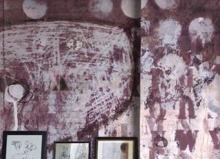 Фото - Обои Londonart Collection 16 - 453466>