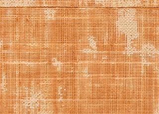 Фото - Обои Elitis Eldorado - 258060>