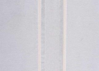 Фото - Ткани Casamance Opaline - 289909>