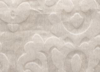 Фото - Ткани Giardini - 303381>