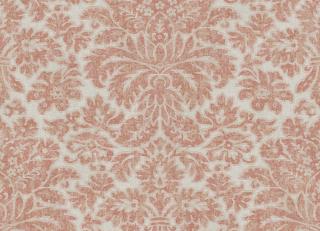 Фото - Обои Sandberg New York - 244558>