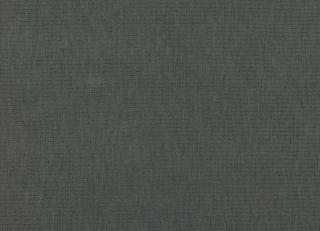 Фото - Ткани Mark Alexander Urbane - 294434>