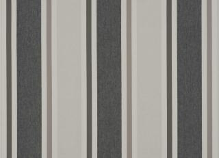 Фото - Ткани Romo Casson - 276166>