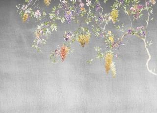 Фото - Обои Ortograf Silver&Gold - 477337>