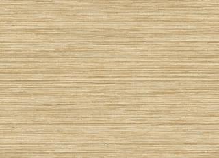 Фото - Обои KT Exclusive Charleston - 506098>