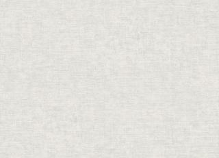 Фото - Обои Jannelli & Volpi JV151 Shibori - 439630>