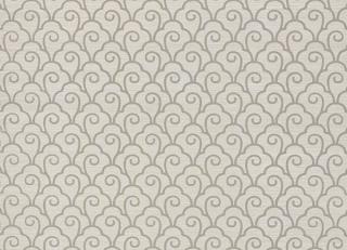 Фото - Обои Schumacher Shangri-La - 328026>