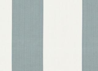 Фото - Ткани Ralph Lauren Ticking library - 281195>