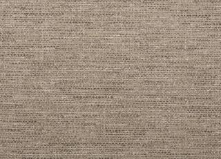 Фото - Ткани Pepe Penalver - 428521>