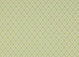 Фото - Ткани Colefax and Fowler - 258482>