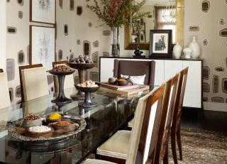 Фото - Обои Fromental Roger Thomas - 319250>