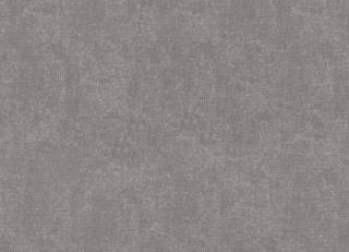 Фото - Ткани Espocada City - 413355>