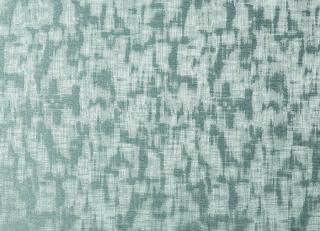 Фото - Ткани Prestigious Textiles Magical - 445035>