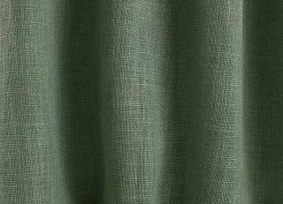 Фото - Ткани Pepe Penalver Baco - 517844>