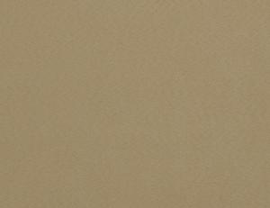 Фото - Ткани Pepe Penalver Frida - 517998>