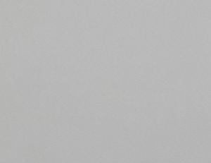 Фото - Ткани Pepe Penalver Frida - 518001>