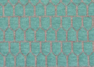 Фото - Ткани Elitis Archiutopia - 519609>