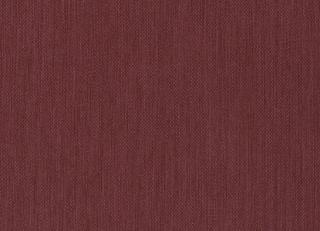 Фото - Ткани Дом CARO Dim Out - 525369>