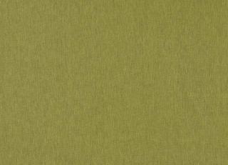 Фото - Ткани Studio G Orla - 530202>