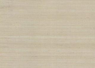 Фото - Обои York Wallcoverings Tropics - 548843>