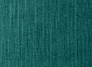 Фото - Ткани Dedar Pergamena - 548982>