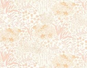 Фото - Обои Casadeco Once Upon a Time - 554446>