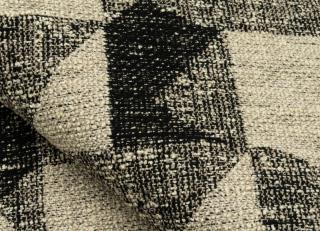 Фото - Ткани Nobilis Charivari - 562430>