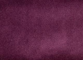 Фото - Ткани Alessandro Bini Jeko - 568325>