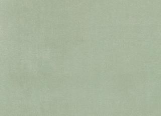 Фото - Ткани Sahco Avalon - 579990>