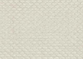 Фото - Ткани Camengo Originelle - 595564>