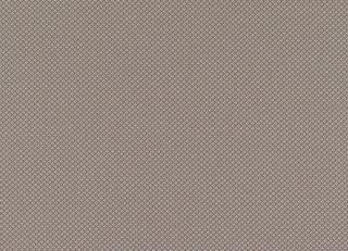 Фото - Ткани Kvadrat Sport by Patricia Urquiola - 597146>