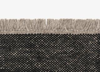 Фото - Ковры Kvadrat Yield Naturally Coloured - 603383>