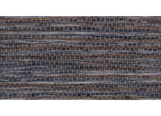 Фото - Обои Innovations Tussock - 421421>