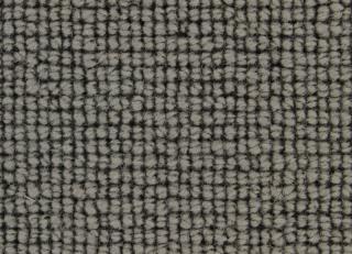 Фото - Ковры Edel Carpets Chelsea - 503715>