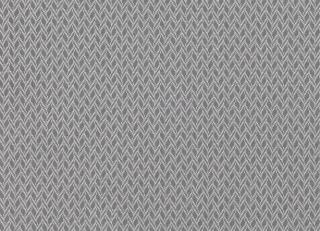 Фото - Ткани Villa Nova Huari Weaves - 487312>