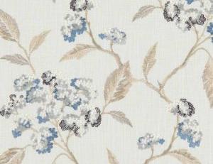 Фото - Ткани Clarke&Clarke Avebury - 379765>