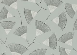 Фото - Обои MissPrint Five Lands Wallpaper - 370354>