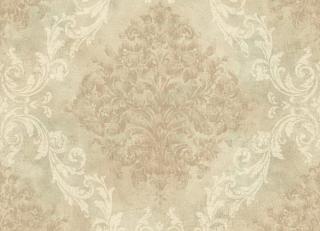 Фото - Обои York Wallcoverings Brooklyn Heights - 218557>