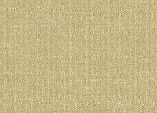 Фото - Ткани Misia La Fleche de Curare - 395911>